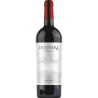 Due Terre Cuvée Roso